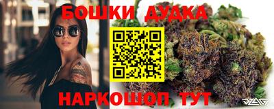 сатива Будённовск
